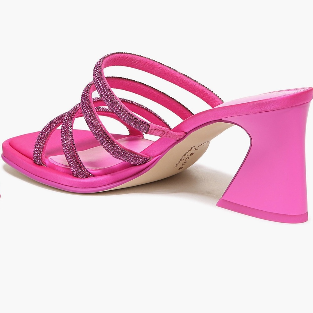 Circus Ny by Sam Edelman - Picture 8 of 9